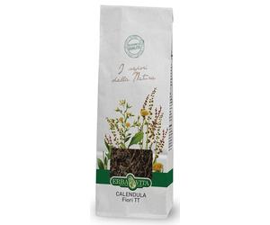 Calendula Tt Fiori 100g