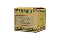 CALENDULA UNG 30ML ARCANGEA