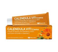 CALENDULA VITI CREMA 100ML