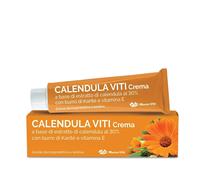 CALENDULA VITI CREMA 100ml - a base di CALENDULA