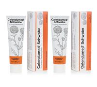 Calendumed Schwabe 2x50 g Pomata