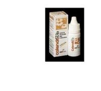 CALENDUVIS Gtt Ocul.15ml