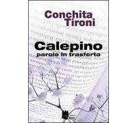 Calepino. Parole in trasferta