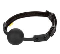 Calex boundless bagaglia palla