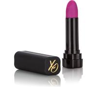 Calex hide & play rossetto viola