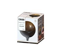 Calex Inception LED globe E27 G200 3W 1.800K dimm Calex