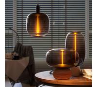 Calex Magneto Beo LED E27 4W 1.800K dimming Calex