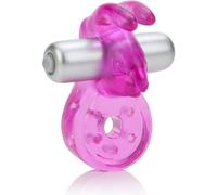 Calex micro vibe arouser bunny