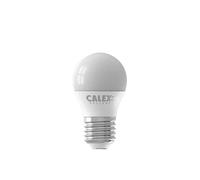 CALEX - Sferetta LED 5W E27 2700K