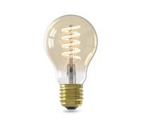 Calex Smart LED E27 7W A60 1800 - 3000 K Filamento Calex