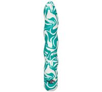 Calex squiggle dick personale