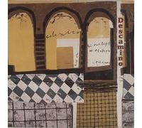 Calexico - Descamino (the Remixes)