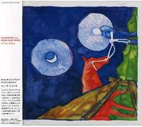 Calexico - In the Reins + 6