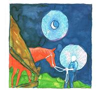 Calexico / Iron And - In The Reins