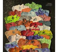 Calexico/ Iron & Wine - Years To Burn