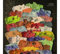 Calexico & Iron & Wine Years To Burn (Vinyl LP)