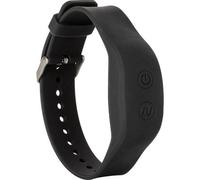 CALEXOTICS - ACCESSORIO TELECOMANDO DA POLSO