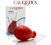 CalExotics Anal Douche Doccia Pulizia Intima Uomo Donna Doccetta Anale Unisex