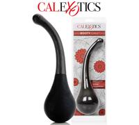 CalExotics Booty Call Blaster Anal Douche Kit Set Pulizia Doccia Anale Plug