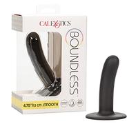 CALEXOTICS - Boundless 12 cm Liscio