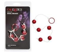 CalExotics California Exotic Novelties Palline Anali - Medium