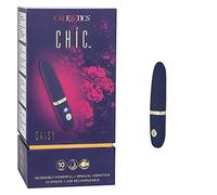 CALEXOTICS - Chic Daisy
