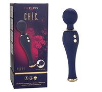 CALEXOTICS - Chic Poppy