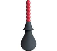 CalExotics Colt Anal Douche - Clistere per Doccia Anale e Vaginale