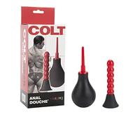 CalExotics Colt Gear Big Man Cleanser Anale