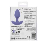 Calexotics Connect Probe A Punta - Viola
