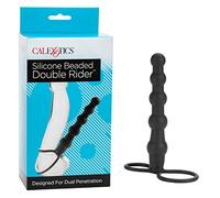 Calexotics Dildo - 100 gr
