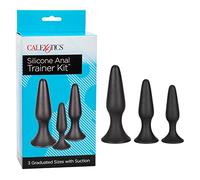 Calexotics Dildo - 100 gr