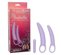 Calexotics Dildo - 600 gr