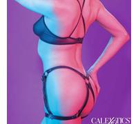 Calexotics - euphoria equitazione coscia