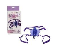 CALEXOTICS - Farfalla Venus Wireless