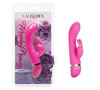 CalExotics FOREPLAY FRENZY BUNNY