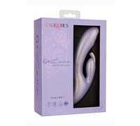 vibratore vaginale in silicone realistico rabbit dildo stimolatore per clitoride