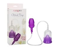 Calexotics Giochi - 150 gr