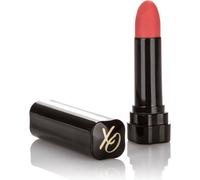 CALEXOTICS - HIDE & PLAY STIMOLATORE ROSSETTO ROSSO