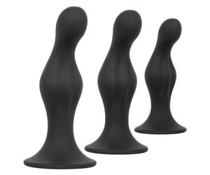 CALEXOTICS - KIT ONDULAZIONE ANALE