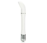CalExotics Lulu Satin Touch Scoop Mini Vibratore Impermeabile Punta Satinato Sex