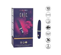 Calexotics - Mini Massaggiatore Chic Daisy