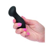 Calexotics - Mini Massaggiatore Senza Limiti