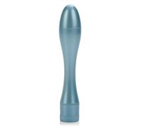 CalExotics Mini Teardrop Probe Piccolo Vibratore Sonda Intima Impermeabile Toys