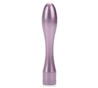 CalExotics Mini Teardrop Probe Piccolo Vibratore Sonda Intima Impermeabile Toys