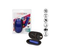CalExotics Mini Vibrator USB Rechargeable Hideaway Bullet Waterproof