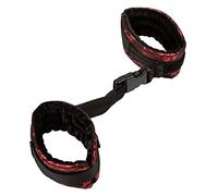 CalExotics Novelties Sex toys