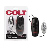 CalExotics Novelties - Sex toys