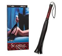 CalExotics Novelties - Sex toys