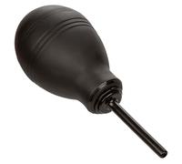 CALEXOTICS - ONE WAY DOCCIA ANALE NERA